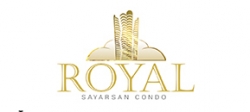 Royal Sayar San Co.,Ltd