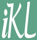iKL Construction Co.,Ltd