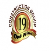 One Nine Construction Co.,Ltd