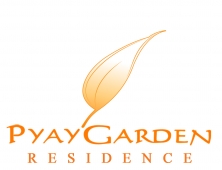 Pyay Garden Residence Co.,Ltd
