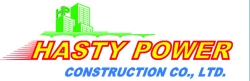 Hasty Power Construction Co.,Ltd