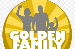 GOLDEN FAMILY REAL ESTATE SERVICES