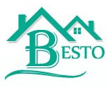 Besto Real Estate Agency