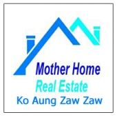 Mother Home Real Estate