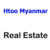 Htoo Myanmar Real Estate Agency