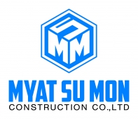 Myat Su Mon Construction