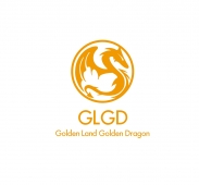 GLGD Real Estate