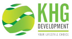 KHG Development Co.,Ltd
