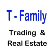 T Family (Trading & Real Estate)