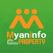 Myaninfo Property
