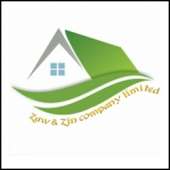 Zaw & Zin Co.,Ltd Real Estate