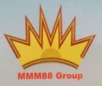 MMM88 Group
