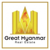 Great Myanmar Real Estate