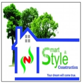 Smart & Style Construction Co.,Ltd