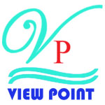 View Point (apartment only)
