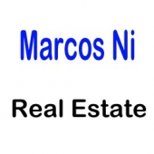 Marcos Nl Real Estate Advisory
