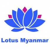Lotus Myanmar Real Estate