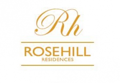 Rose Hill Construction Co.,Ltd