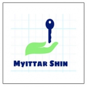 Myittar Shin Real Estate Agency