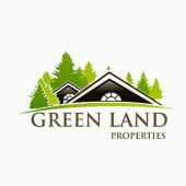 Green Land Properties