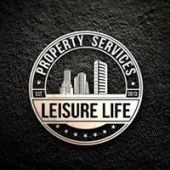 Leisure Life Property Services