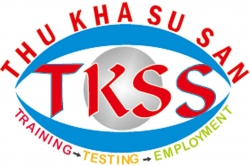 Thu Kha Su San Co.,Ltd