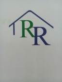 RR Real Estate Myanmar
