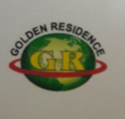 Golden Residence co ltd