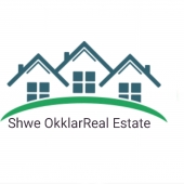 Shwe Okklar Real Estate