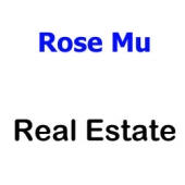 Rose Mu Real Estate