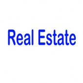 Real Estate Service