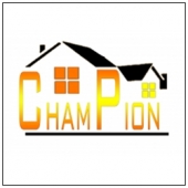 Champion Real Estate