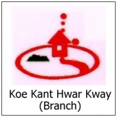Koe Kant Hwar Kway (Branch) Real Estate Services