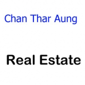 Chan Thar Aung Real Estate