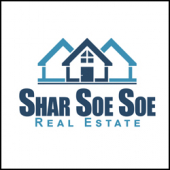 Shar Soe Soe Real Estate
