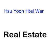 Hsu Yoon Htel War Real Estate