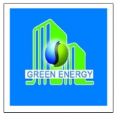 Green Energy Real Estate Services