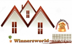 Winners World Real Estate