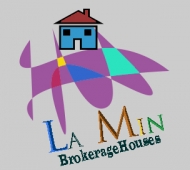 Lamin Real Estate Agency