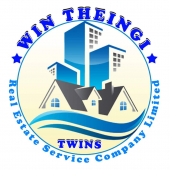 Win Theingi Real Estate