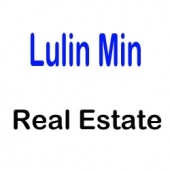 Lulin Min Real Estate