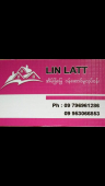Lin Latt Real Estate