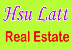 Hsu Latt Real Estate