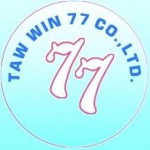 Taw Win 77