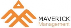 Maverick Management Real Estate