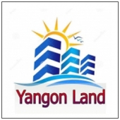 Yangon Land Real Estate