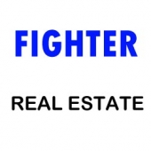Fighter Real Estate