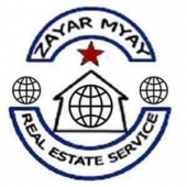 Zayar Myay Real Estate Service