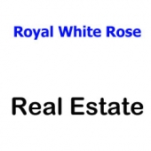 Royal White Rose Real Estate Co.ltd