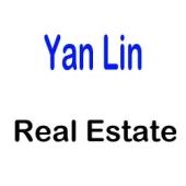 Yan Lin Real Estate